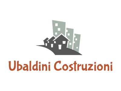 logo-ubaldini-costruzioni-sponsor-misano