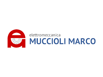 ss-misano-sponsor-elettromeccanica-muccioli-marco